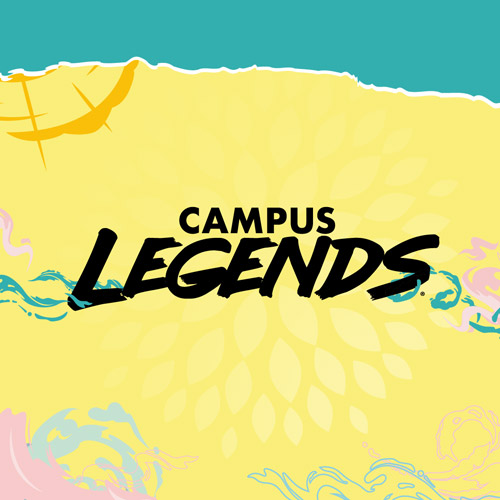 logoimage-campus-legends