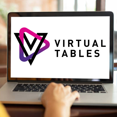 logoimage-virtual-tables