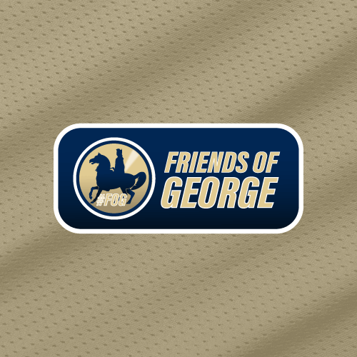 collective-friendsofgeorge