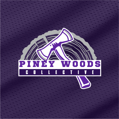 collective-pineywoods