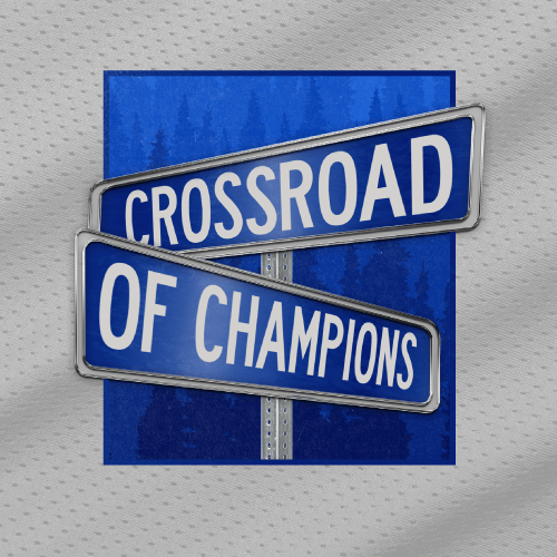 collective-crossroads-of-champions