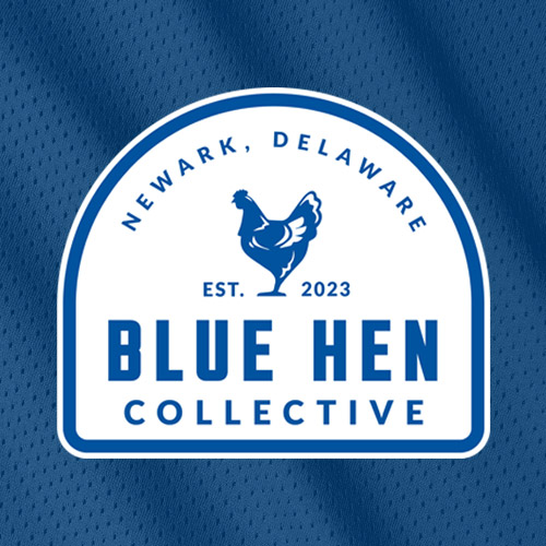 collective-blue-hen-collective