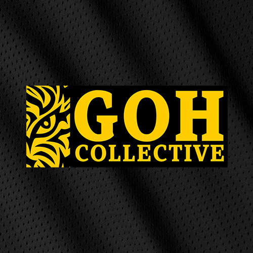 collective-goh-collective