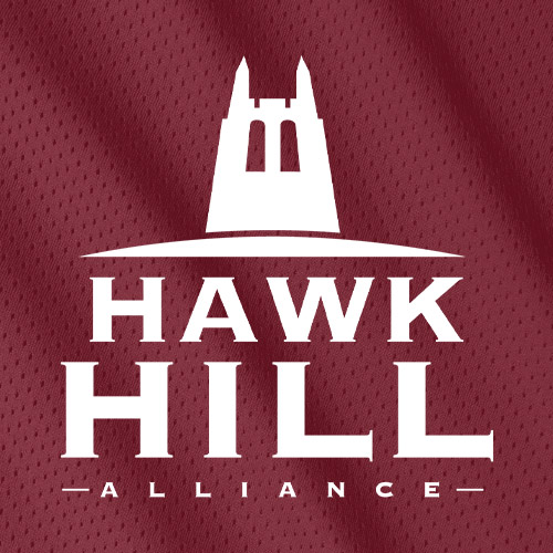 collective-hawk-hill-allicance