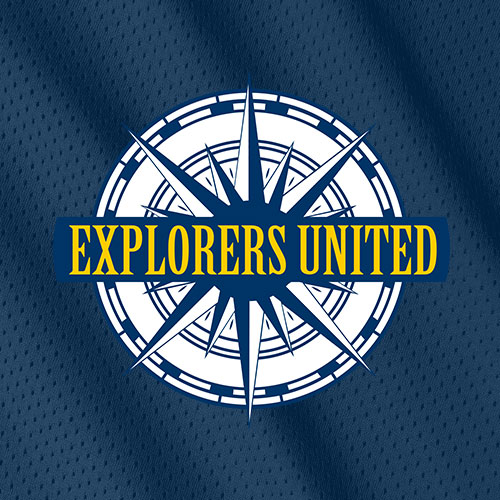 collective-explorers-united
