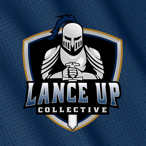 collective-lanced-up
