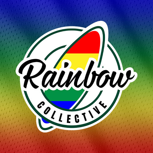 collective-rainbow-collective