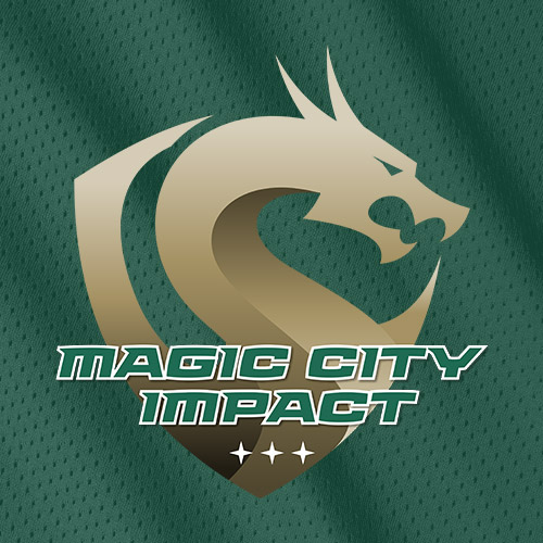 collective-magic-city-impact