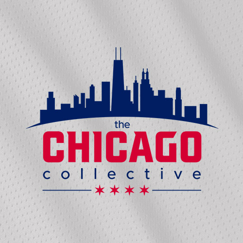 collective-the-chicago-collective