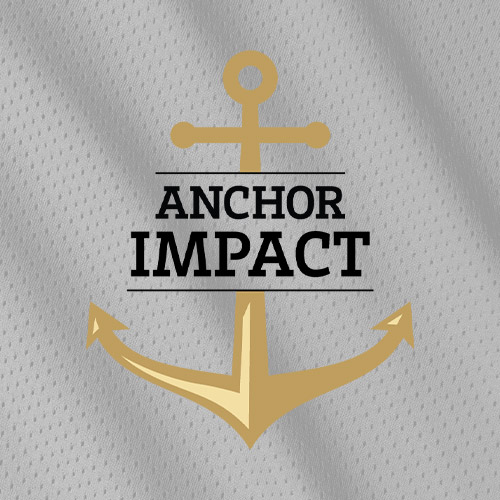 collectives-anchor-impact