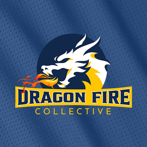 collective-dragon-fire-collective-blue