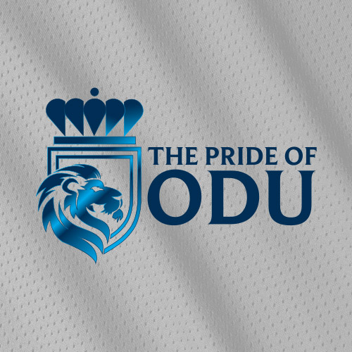 collectives-pride-of-odu